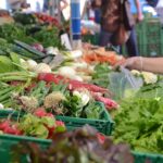 market-6329164_640